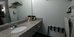 brick lodge atlanta norcross