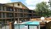 brick lodge atlanta norcross