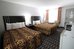 brick lodge atlanta norcross