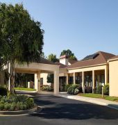 Courtyard Atlanta Norcross / Peachtree Corners,Dunwoody>>Atlanta,3 star