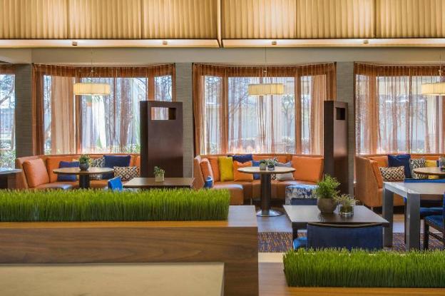 courtyard atlanta norcross peachtree corners