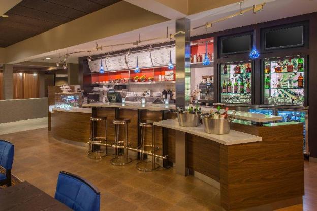 courtyard atlanta norcross peachtree corners