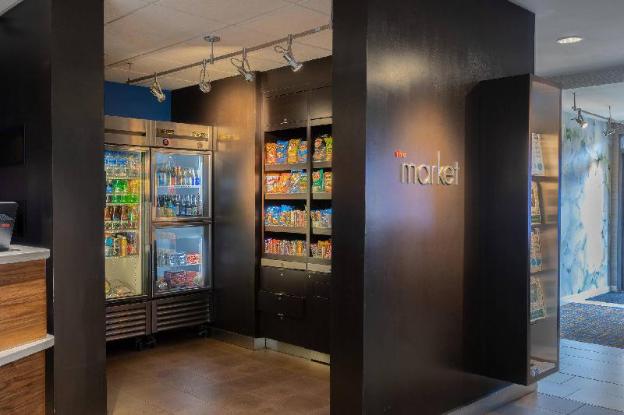 courtyard atlanta norcross peachtree corners