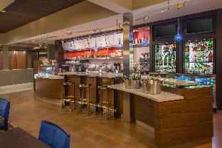 courtyard atlanta norcross peachtree corners