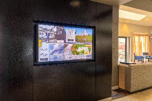 courtyard atlanta norcross peachtree corners