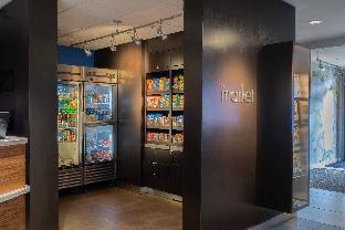 courtyard atlanta norcross peachtree corners