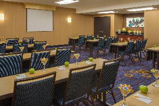 courtyard atlanta norcross peachtree corners