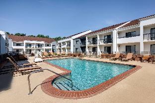 Courtyard Atlanta Norcross / Peachtree Corners,Dunwoody>>Atlanta,3 star