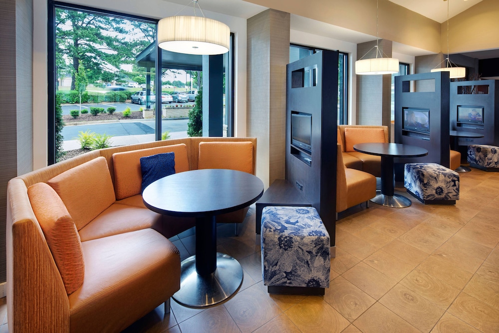 courtyard atlanta norcross peachtree corners