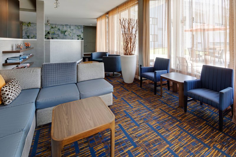 courtyard atlanta norcross peachtree corners