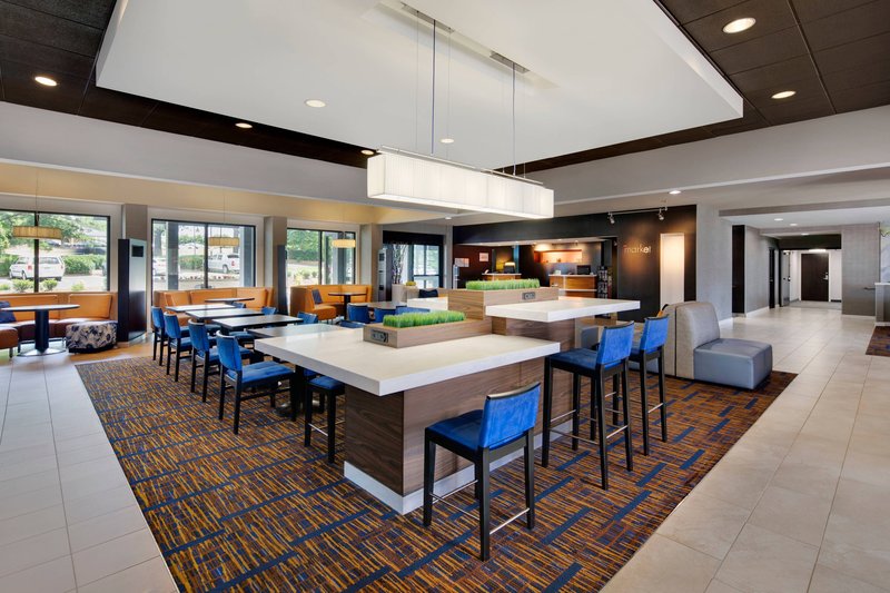 courtyard atlanta norcross peachtree corners
