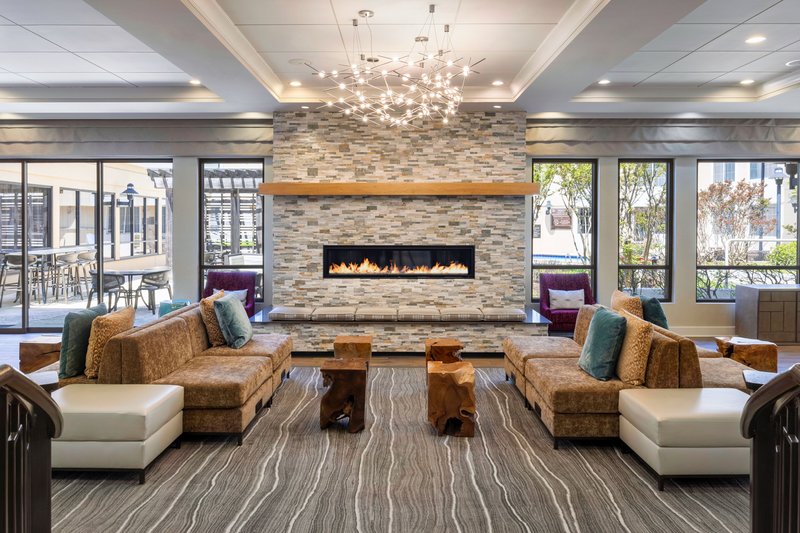 sheraton atlanta perimeter north hotel
