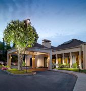 courtyard by marriott atlanta windy hill ballpark