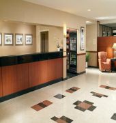 courtyard by marriott atlanta windy hill ballpark