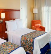 courtyard by marriott atlanta windy hill ballpark