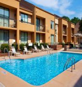 courtyard by marriott atlanta windy hill ballpark
