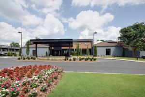 courtyard by marriott atlanta windy hill ballpark