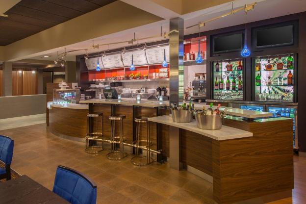 courtyard by marriott atlanta windy hill ballpark
