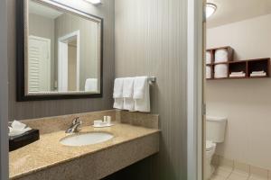 courtyard by marriott atlanta windy hill ballpark