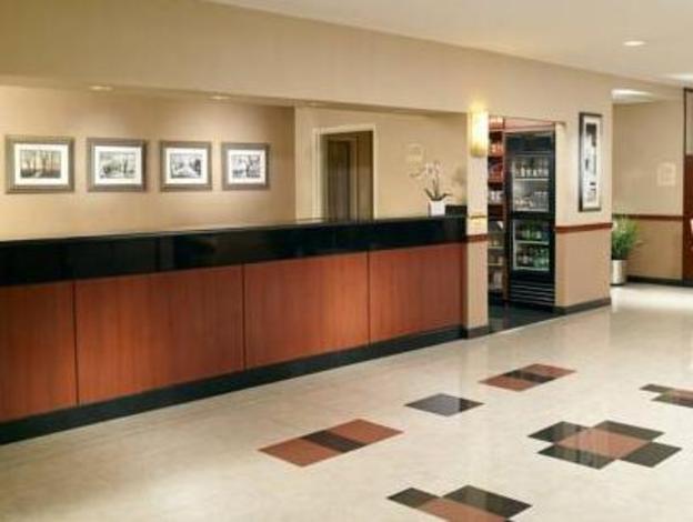 courtyard by marriott atlanta windy hill ballpark