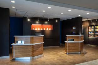 courtyard by marriott atlanta windy hill ballpark