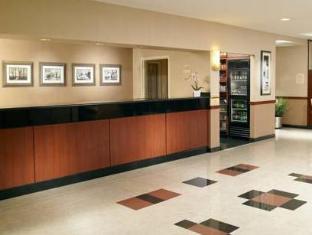 courtyard by marriott atlanta windy hill ballpark