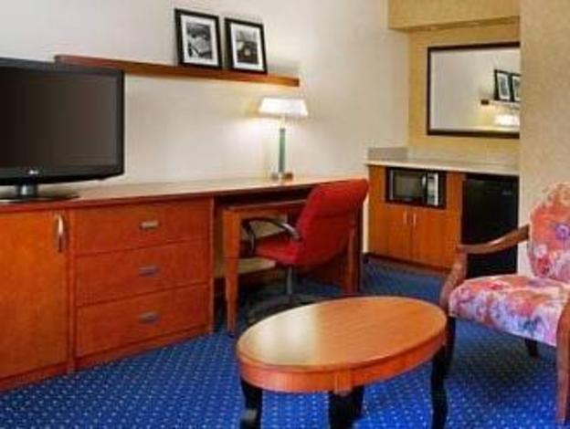 courtyard by marriott atlanta windy hill ballpark