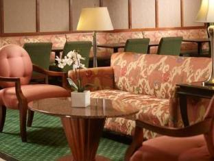 courtyard by marriott atlanta windy hill ballpark