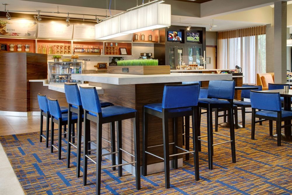 courtyard by marriott atlanta windy hill ballpark
