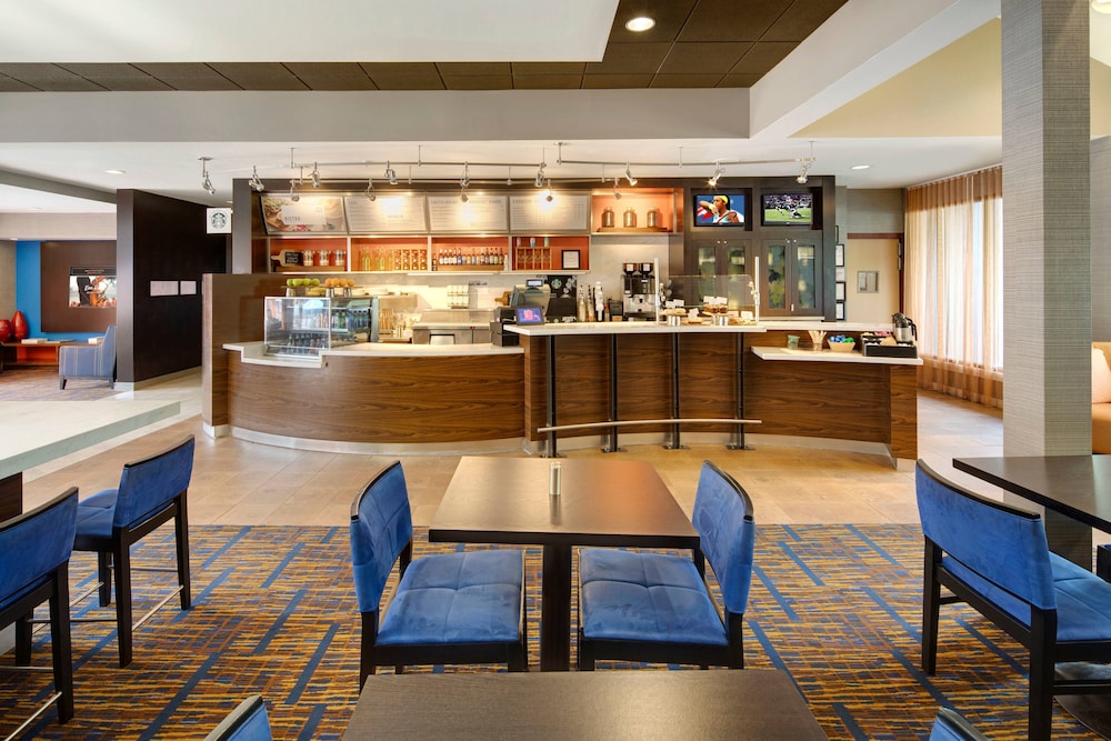 courtyard by marriott atlanta windy hill ballpark