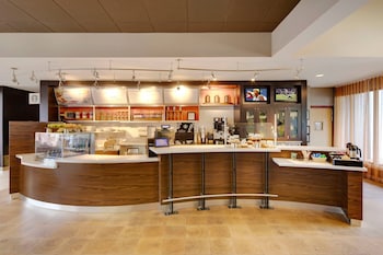 courtyard by marriott atlanta windy hill ballpark