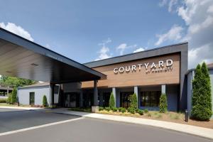 courtyard by marriott atlanta windy hill ballpark