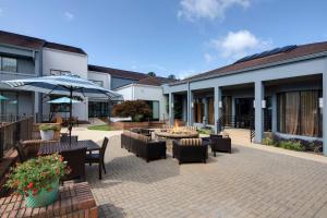 courtyard by marriott atlanta windy hill ballpark