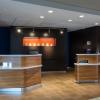 courtyard by marriott atlanta windy hill ballpark