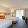courtyard by marriott atlanta windy hill ballpark
