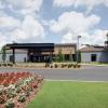 courtyard by marriott atlanta windy hill ballpark