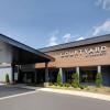 courtyard by marriott atlanta windy hill ballpark