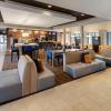 courtyard by marriott atlanta windy hill ballpark