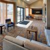 courtyard by marriott atlanta windy hill ballpark