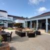courtyard by marriott atlanta windy hill ballpark