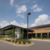 courtyard by marriott atlanta windy hill ballpark
