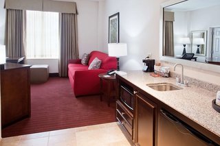 Hampton Inn & Suites Atlanta-Downtown,Dekalb County>>Atlanta,3 star