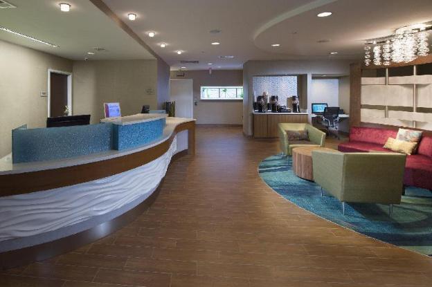 springhill suites by marriott atlanta alpharetta