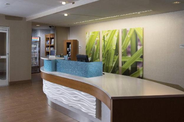 springhill suites by marriott atlanta alpharetta