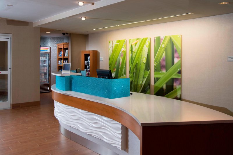 springhill suites by marriott atlanta alpharetta