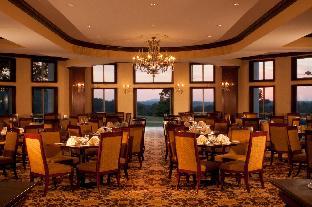 Hilton Atlanta/Marietta Hotel & Conference Center,Cobb>>Atlanta,4 star