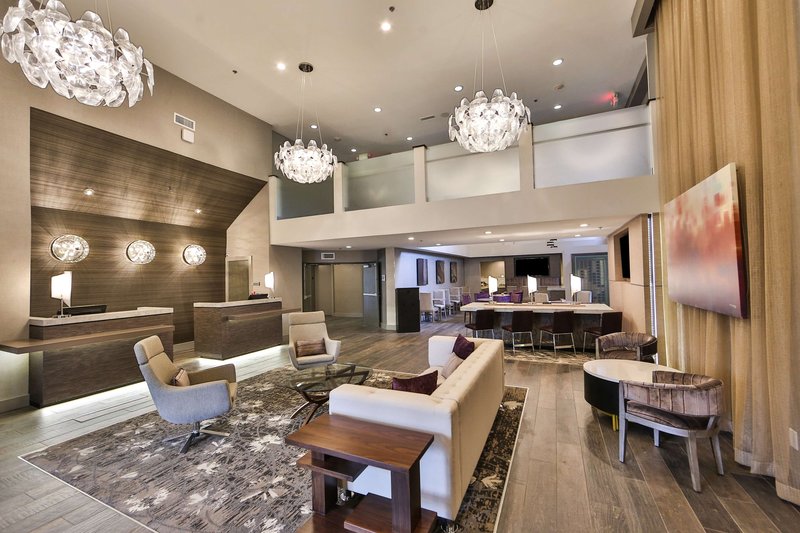 doubletree by hilton atlanta alpharetta