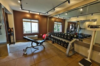 Doubletree By Hilton Atlanta - Alpharetta,Atlanta>>Alpharetta,4 star