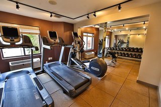 Doubletree By Hilton Atlanta - Alpharetta,Atlanta>>Alpharetta,4 star