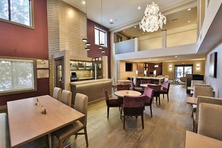 Doubletree By Hilton Atlanta - Alpharetta,Atlanta>>Alpharetta,4 star